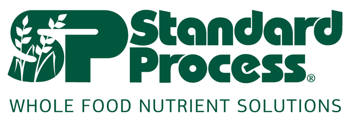 Chiropractic Keller TX Standard Process Logo Chiropractic Keller TX Standard Process Logo