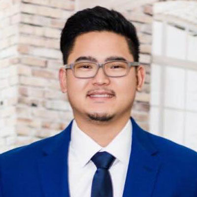 Chiropractor-Keller-TX-Lut-Nguyen Chiropractor Keller TX Lut Nguyen
