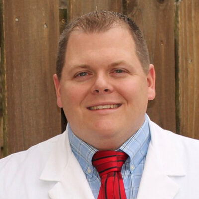 Chiropractor Keller TX Michael McIntyre Chiropractor Keller TX Michael McIntyre